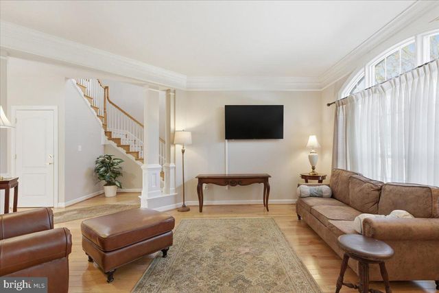 712 COYBAY DR, Annapolis, MD 21401