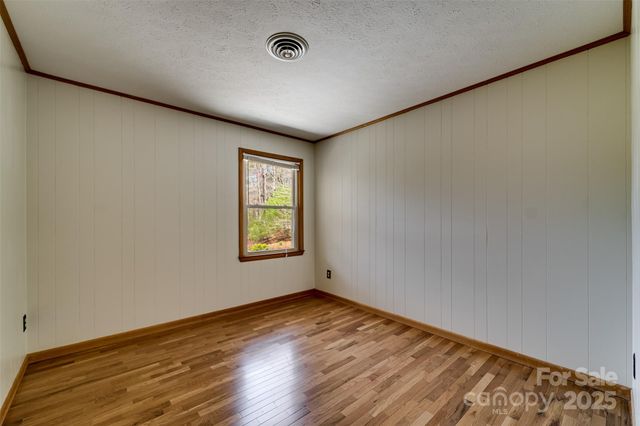 311 Winding Way Drive, Franklin, NC 28734
