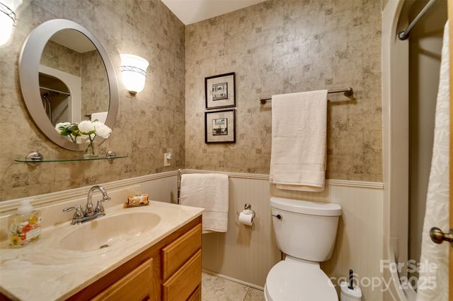 311 Winding Way Drive, Franklin, NC 28734