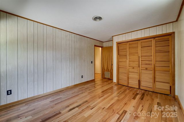 311 Winding Way Drive, Franklin, NC 28734
