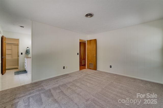 311 Winding Way Drive, Franklin, NC 28734