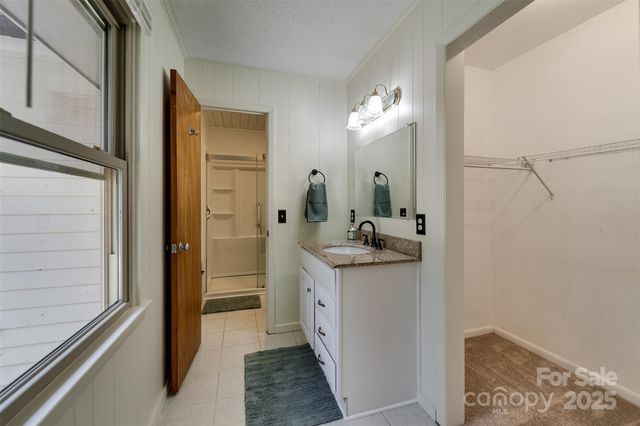 311 Winding Way Drive, Franklin, NC 28734