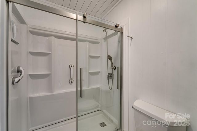 311 Winding Way Drive, Franklin, NC 28734