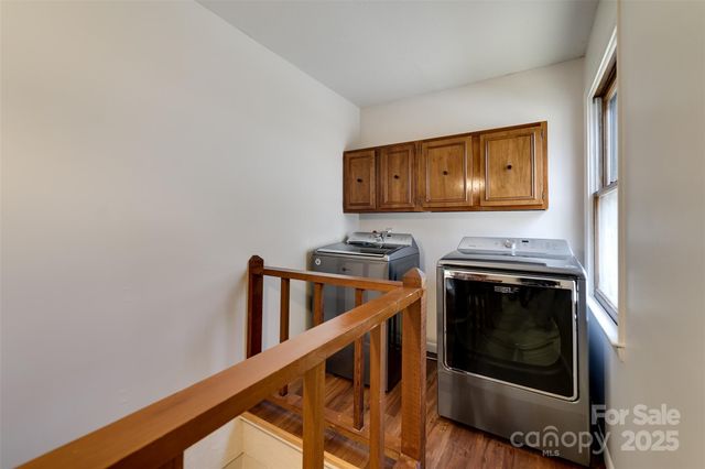 311 Winding Way Drive, Franklin, NC 28734
