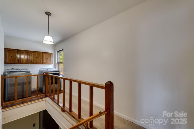 311 Winding Way Drive, Franklin, NC 28734