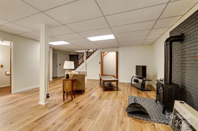 311 Winding Way Drive, Franklin, NC 28734