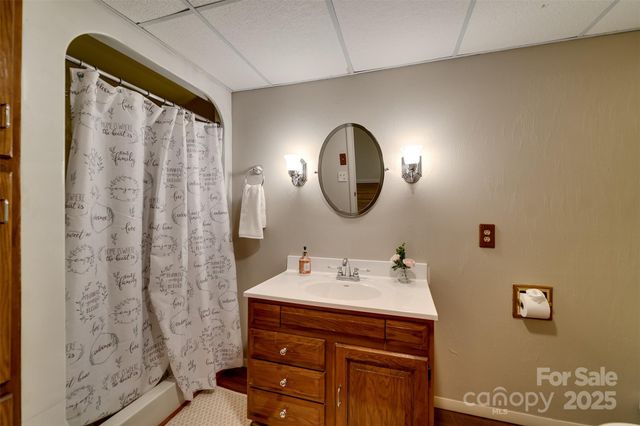 311 Winding Way Drive, Franklin, NC 28734