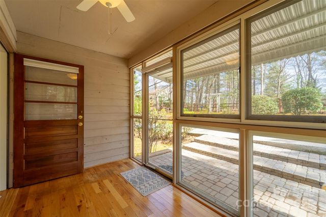 311 Winding Way Drive, Franklin, NC 28734