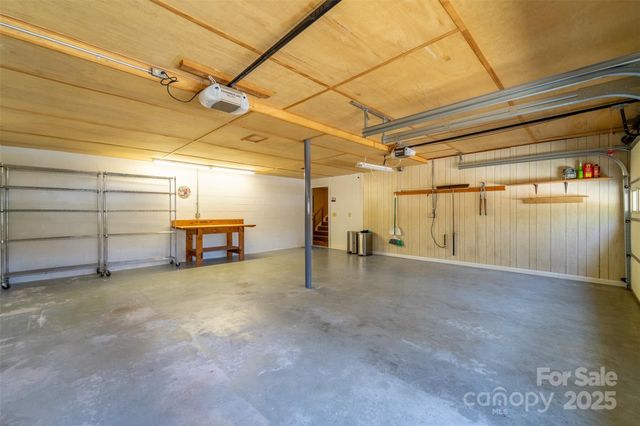 311 Winding Way Drive, Franklin, NC 28734