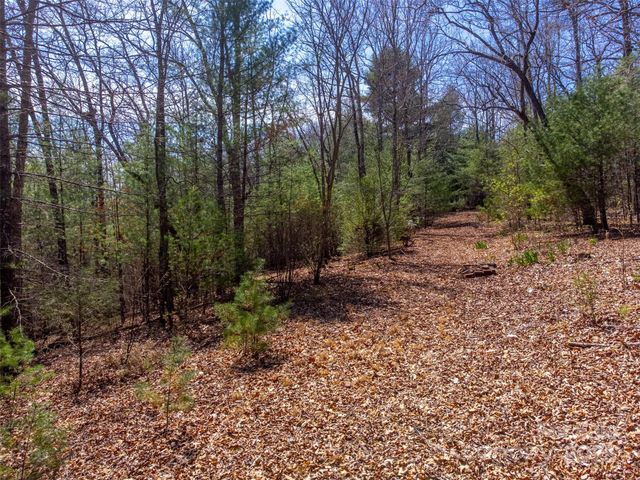311 Winding Way Drive, Franklin, NC 28734