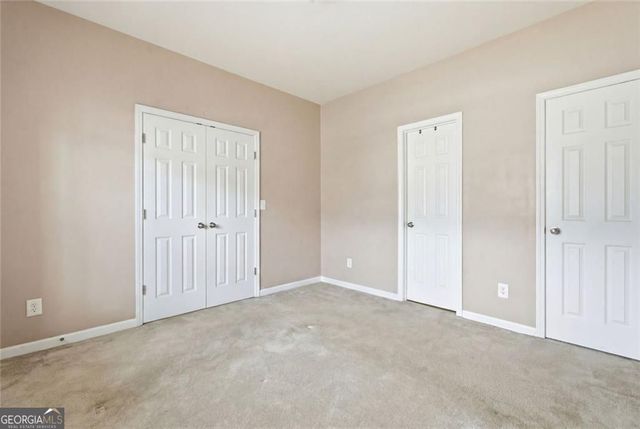 3532 Cragstone Road, Lithonia, GA 30038