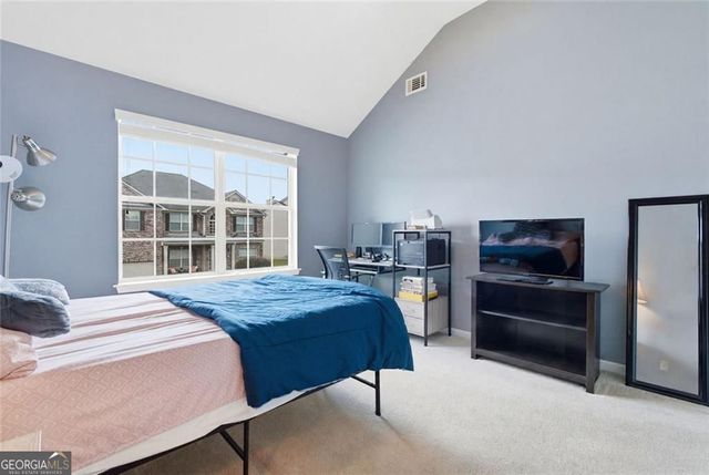 3532 Cragstone Road, Lithonia, GA 30038
