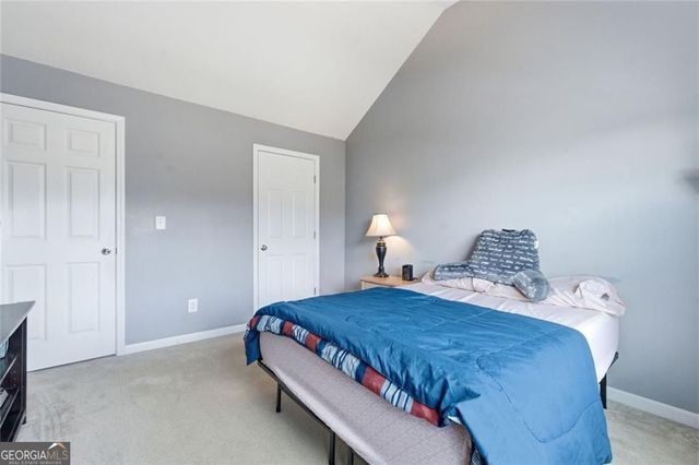 3532 Cragstone Road, Lithonia, GA 30038