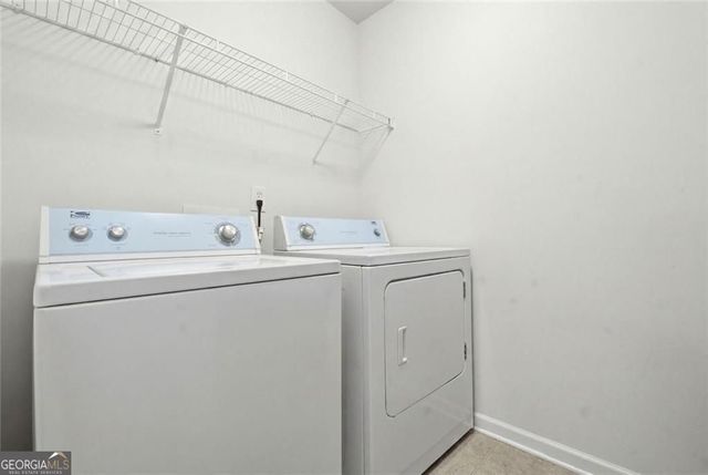 3532 Cragstone Road, Lithonia, GA 30038