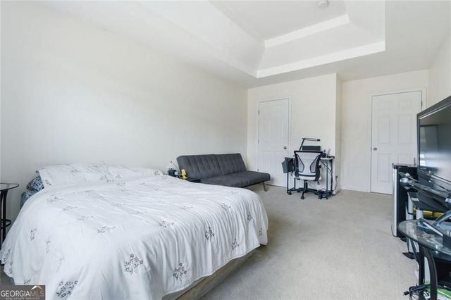 3532 Cragstone Road, Lithonia, GA 30038