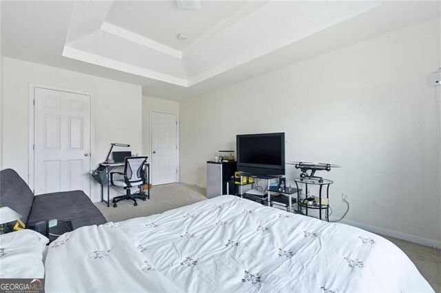 3532 Cragstone Road, Lithonia, GA 30038