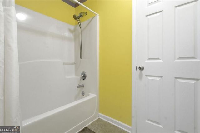 3532 Cragstone Road, Lithonia, GA 30038