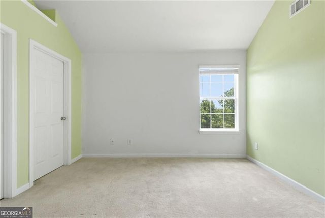 3532 Cragstone Road, Lithonia, GA 30038