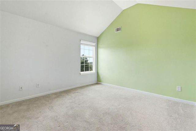 3532 Cragstone Road, Lithonia, GA 30038