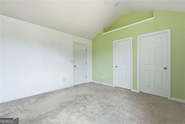 3532 Cragstone Road, Lithonia, GA 30038