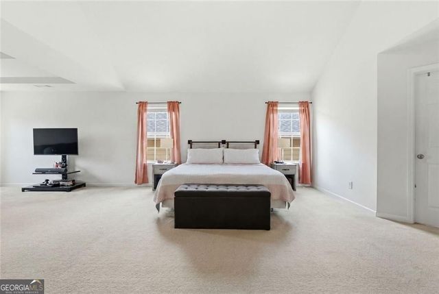 3532 Cragstone Road, Lithonia, GA 30038