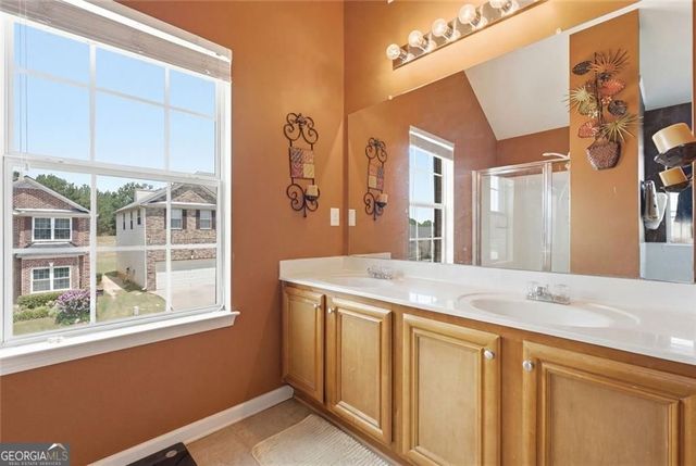 3532 Cragstone Road, Lithonia, GA 30038