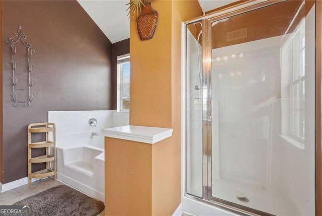 3532 Cragstone Road, Lithonia, GA 30038