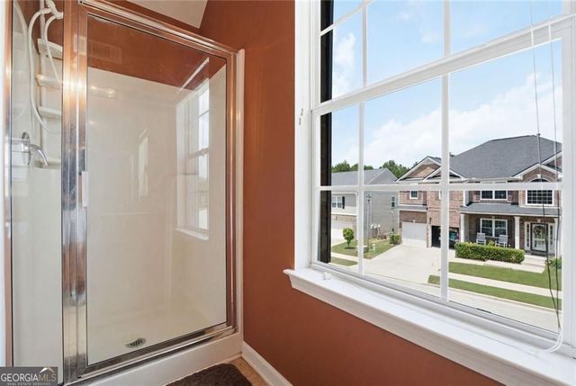 3532 Cragstone Road, Lithonia, GA 30038