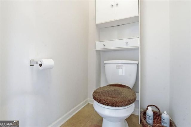 3532 Cragstone Road, Lithonia, GA 30038