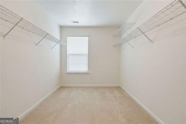 3532 Cragstone Road, Lithonia, GA 30038