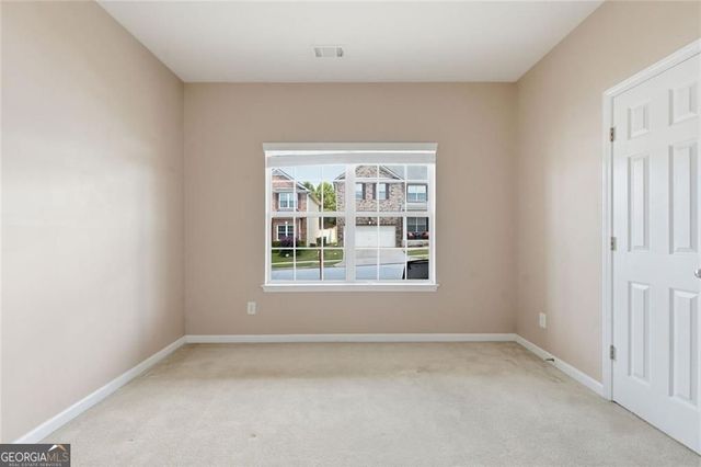 3532 Cragstone Road, Lithonia, GA 30038