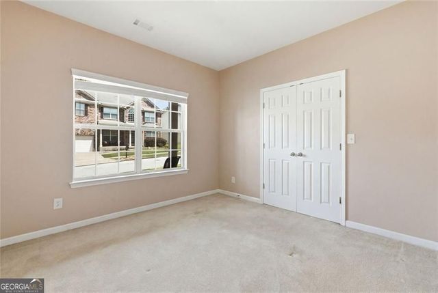 3532 Cragstone Road, Lithonia, GA 30038