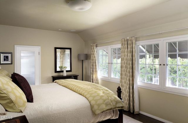 2410 E Orange Grove Boulevard, Pasadena, CA 91104