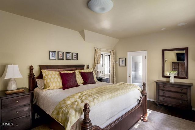 2410 E Orange Grove Boulevard, Pasadena, CA 91104