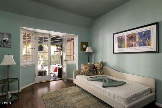 2410 E Orange Grove Boulevard, Pasadena, CA 91104