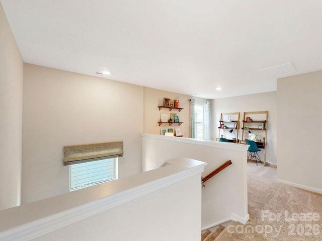 7004 Walkers Run Drive, Monroe, NC 28110