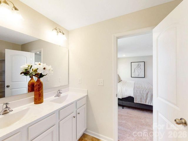 7004 Walkers Run Drive, Monroe, NC 28110