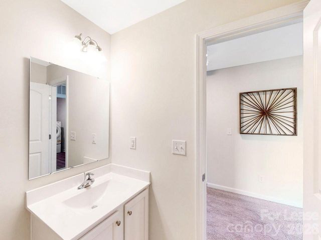 7004 Walkers Run Drive, Monroe, NC 28110