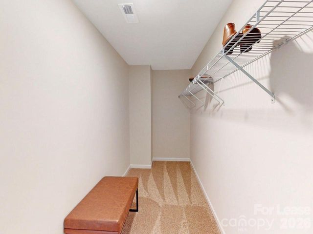 7004 Walkers Run Drive, Monroe, NC 28110