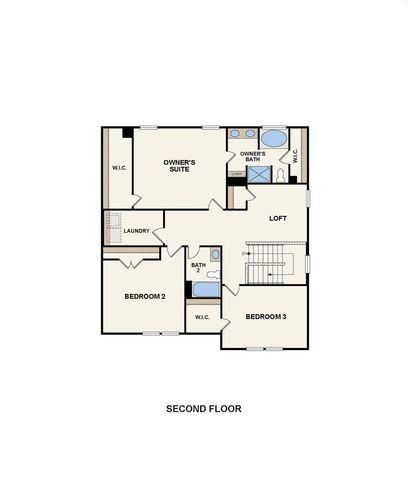 7004 Walkers Run Drive, Monroe, NC 28110