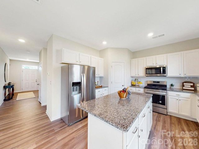 7004 Walkers Run Drive, Monroe, NC 28110