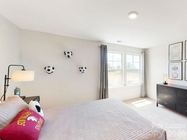 7004 Walkers Run Drive, Monroe, NC 28110