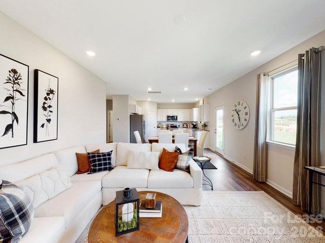 7004 Walkers Run Drive, Monroe, NC 28110