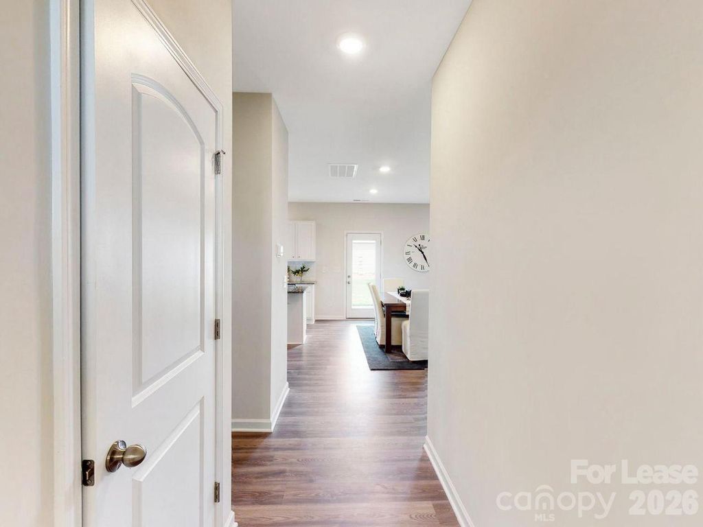 7004 Walkers Run Drive, Monroe, NC 28110
