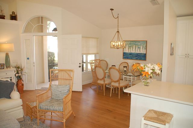 16450 Riverwind Drive, Jupiter, FL 33477