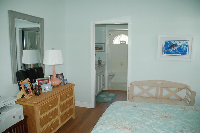 16450 Riverwind Drive, Jupiter, FL 33477