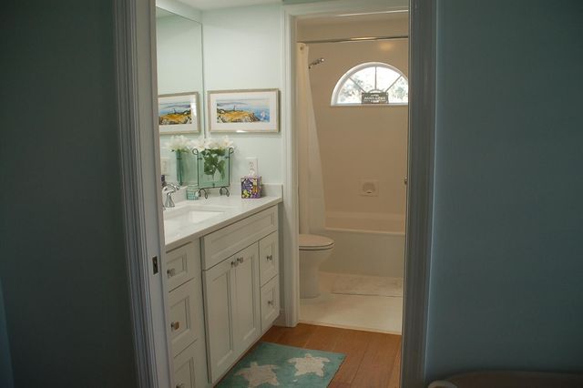 16450 Riverwind Drive, Jupiter, FL 33477