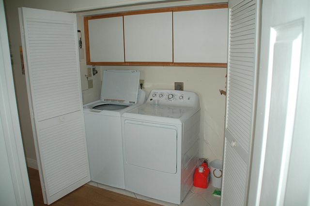 16450 Riverwind Drive, Jupiter, FL 33477