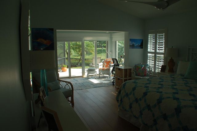 16450 Riverwind Drive, Jupiter, FL 33477