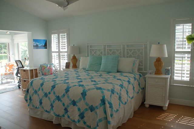 16450 Riverwind Drive, Jupiter, FL 33477